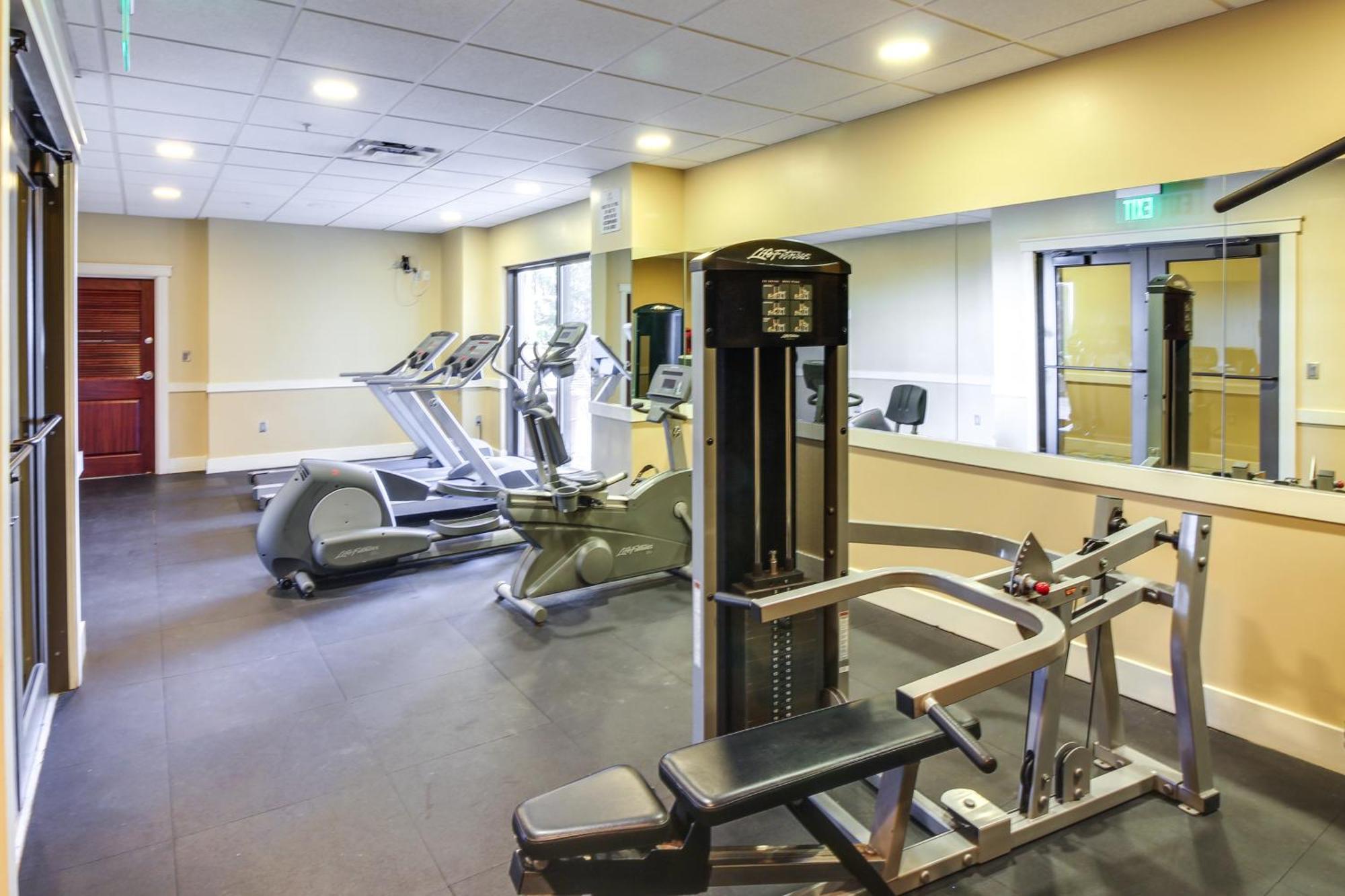 Breezy Panama City Beach Condo With Private Balcony! Dış mekan fotoğraf